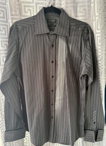 Stvdio jeff banks men grey - banks, men’s