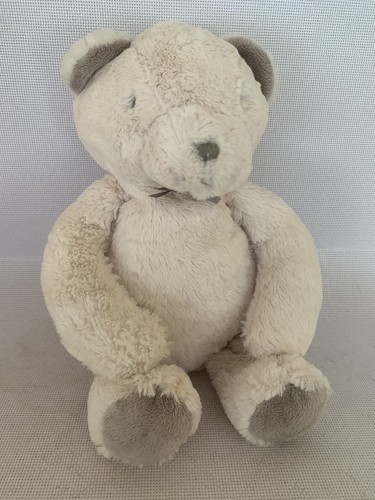 Mothercare teddy bear - mothercare,