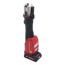 Rothenberger romax 4000 18v - rothenberger,
