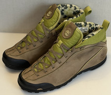 Timberland Walking Waterproof