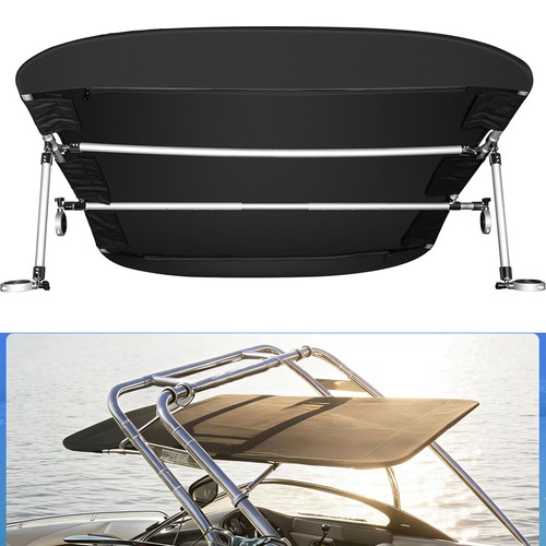 Universal wakeboard tower boat - wakeboard,