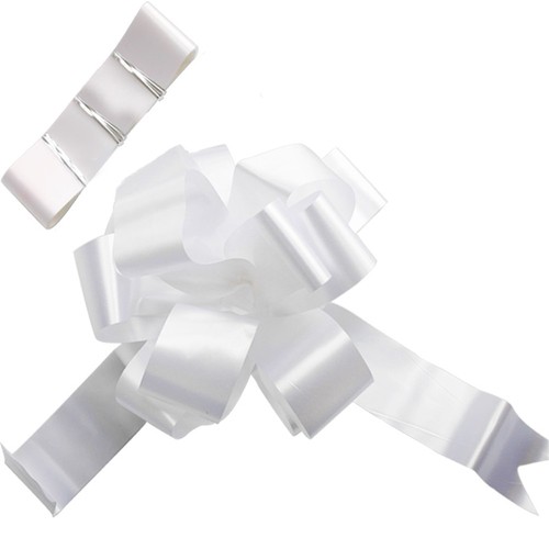 Tts poly ribbon 1 - 7m, large