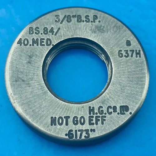 Bsp nogo screw - 19,
