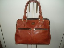 MODALU BAG ( PIPPA ) Tan