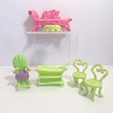 Disney Fairies Tinks Pixie