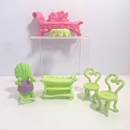 Disney fairies tinks pixie - fairies,