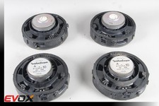 08-15 MITSUBISHI LANCER