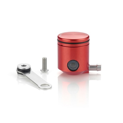 35494 compatible with ducati - with,