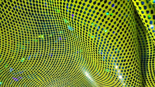 Bath fabric dance - fabric, lycra