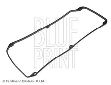 Blueprint ADC46709 Cylinder