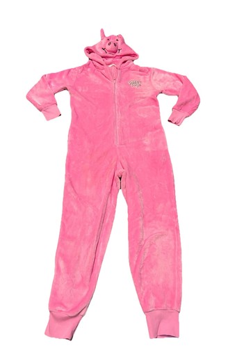 Marks and spencer - spencer, percy