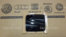 SEAT ARONA 2020 -25 REAR