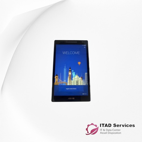 Asus zenpad p00a 16gb fi - 16gb, wi-fi