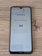 Nokia 5.3 64GB TA-1234