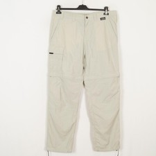 Schoffel mens trousers size - mens,