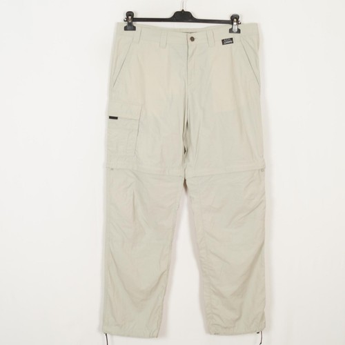 Schoffel mens trousers - schoffel,