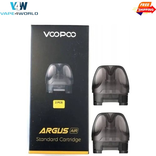 Voopoo argus air - voopoo, pod