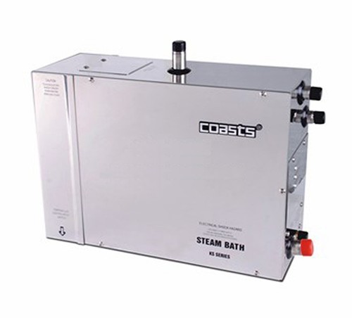 6kw coasts steam generator for - 6kw,