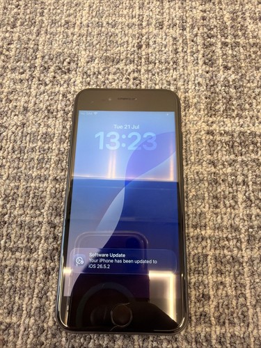 Apple iphone 3rd gen - gen, 64gb