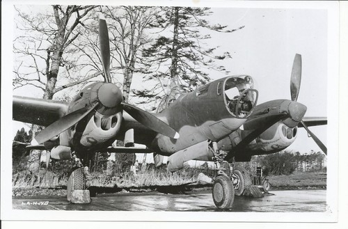 Vintage wwii military - wwii,