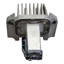 BMW  Shadow line  Xenon