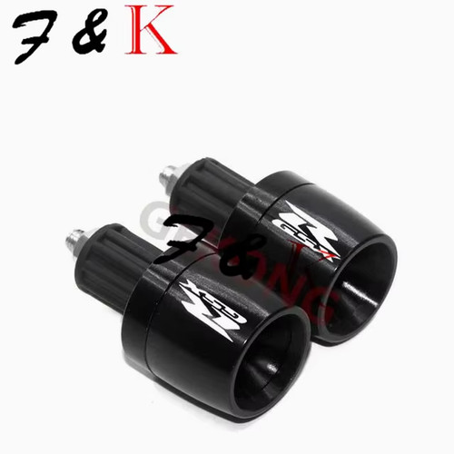 Fit for gsxr - for,