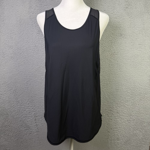 Lululemon sculpt tank top - sculpt,