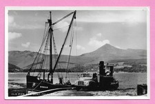 3578 isle arran - [3578], of