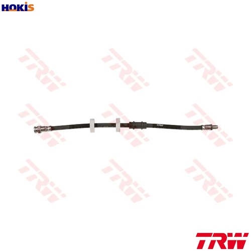 Brake hose phb327 for - hose,