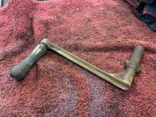 Vintage atco standard - vintage,