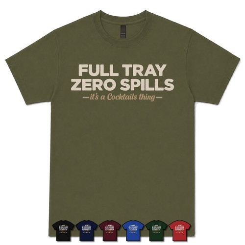 Full tray zero - tray,,