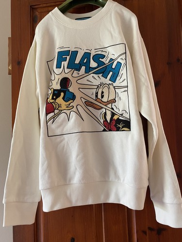 Gucci jumper sweatshirt - jumper,