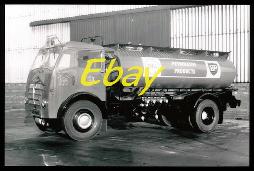Lorry truck photo foden - lorry,