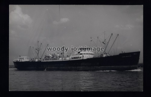Gb1553 lyle shipping co - gb1553,