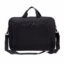 15.6 inch Laptop Shoulder Bag