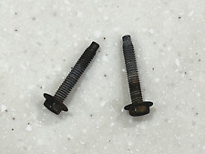 Briggs & Stratton 450E Series - Ignition Coil Bolts