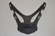 2011 HONDA CBR 600F BUG PANEL