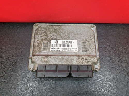03e906033 volkswagen polo - 03e906033,