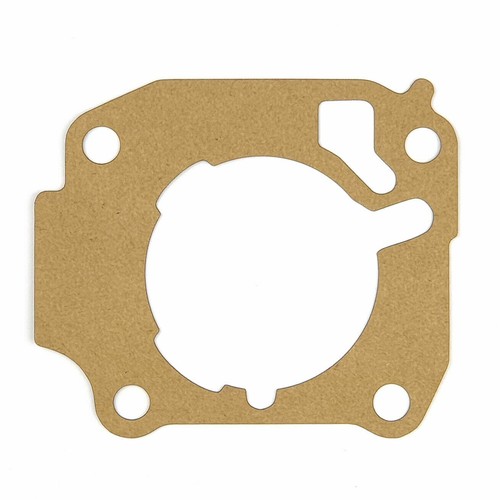 Throttle body gasket honda - gasket:,