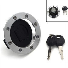 For suzuki fuel - tank, cap