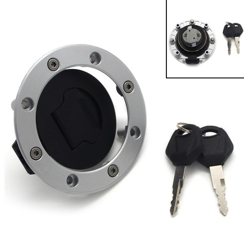 For suzuki fuel tank cap - for,