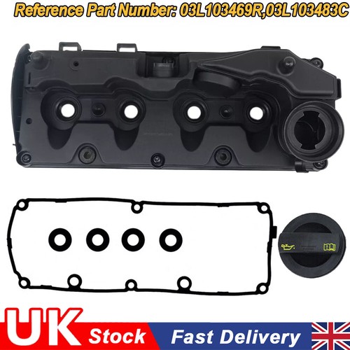 Cylinder head valve - cylinder,