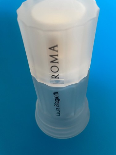 Roma laura biagiotti eau - roma,,