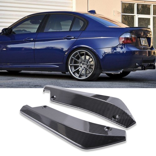 For e90 e92 - f10, g20