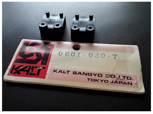 Vintage helicopter kalt - vintage, rc