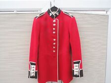 BRITISH ARMY THE IRISH GUARDS