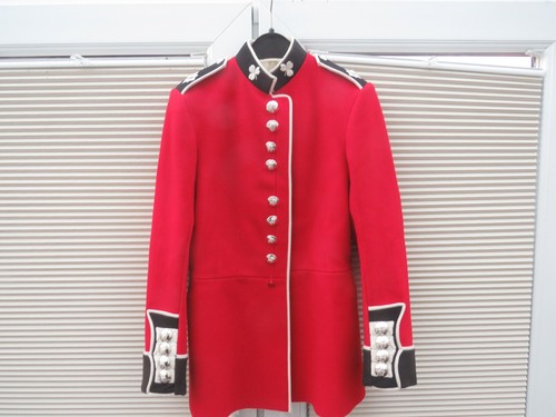 British army the - british,