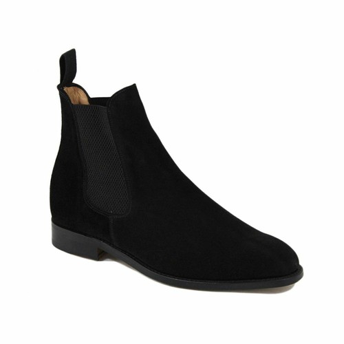 Sanders marylebone chelsea - sanders,