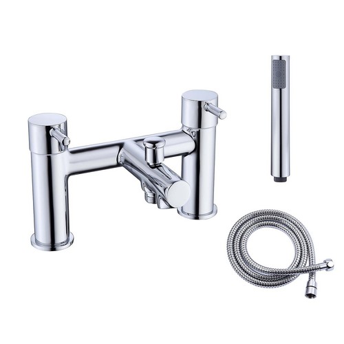 Vurtu anstey bath hand - bath,