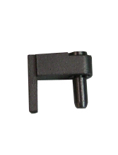 Safari Disengager. VW